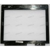 Верх. кр. рамка Asus A3N (13-NA51AP151)
