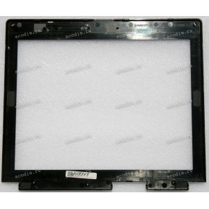 Верх. кр. рамка Asus A3N (13-NA51AP151)