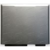 Верхняя крышка Asus A3N серая (13-NCL6AP072)