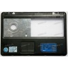 Palmrest Asus K50IN чёрный матовый орнамент (13GNWP1AP031-2, 13N0-FJA0311) Palmrest Asus K50IN чёрный матовый орнамент (13GNWP1AP031-2, 13N0-FJA0311)