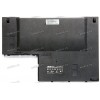 Крышка отсека HDD, RAM Asus K50, K50C, K50IN, K50AF (13N0-EJA0901, 13GNVK1AP050-6, 13N0-EJA0911)