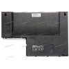 Крышка отсека HDD, RAM Asus K50, K50C, K50IN, K50AF (13N0-EJA0901, 13GNVK1AP050-6, 13N0-EJA0911) Крышка отсека HDD, RAM Asus K50, K50C, K50IN, K50AF (13N0-EJA0901, 13GNVK1AP050-6, 13N0-EJA0911)