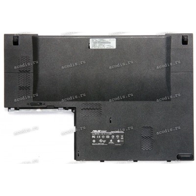 Крышка отсека HDD, RAM Asus K50, K50C, K50IN, K50AF (13N0-EJA0901, 13GNVK1AP050-6, 13N0-EJA0911)