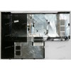 Крышка отсека HDD, RAM Asus K50, K50C, K50IN, K50AF (13N0-EJA0901, 13GNVK1AP050-6, 13N0-EJA0911)