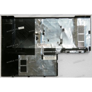 Крышка отсека HDD, RAM Asus K50, K50C, K50IN, K50AF (13N0-EJA0901, 13GNVK1AP050-6, 13N0-EJA0911)
