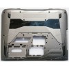 Поддон Asus G752VS-1A (90NB0D71-R7D010)