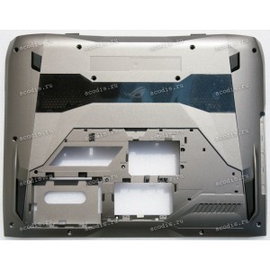 Поддон Asus G752VS-1A (90NB0D71-R7D010)