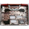 Поддон Asus G752VS-1A (90NB0D71-R7D010)