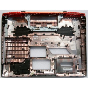 Поддон Asus G752VS-1A (90NB0D71-R7D010)