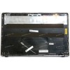 Верхняя крышка Asus X550DP-1B чёрная (90NB01N2-R7A020)