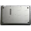 Поддон Asus TP501UA-1A серый (90NB0AI1-R7D010)