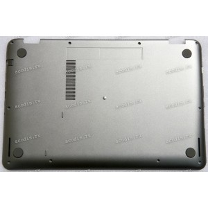 Поддон Asus TP501UA-1A серый (90NB0AI1-R7D010)