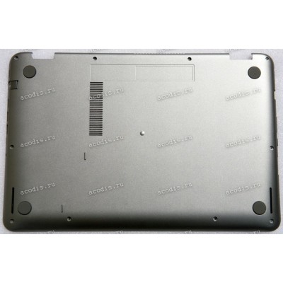 Поддон Asus TP501UA-1A серый (90NB0AI1-R7D010)