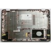 Поддон Asus TP501UA-1A серый (90NB0AI1-R7D010)