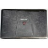 Верхняя крышка Asus GL752VW-2B металл (90NB0A42-R7A010)