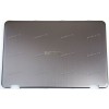 Верхняя крышка Asus TP501UA-1A металл (90NB0AI1-R7A010)