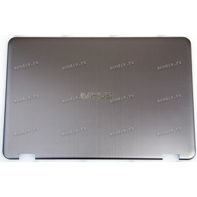 Верхняя крышка Asus TP501UA-1A металл (90NB0AI1-R7A010)