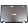 Верхняя крышка Asus TP501UA-1A металл (90NB0AI1-R7A010)