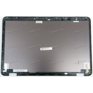 Верхняя крышка Asus TP501UA-1A металл (90NB0AI1-R7A010)