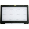 Верх. кр. рамка Asus X455LA-7K чёрная матовая (90NB06A1-R7B000)