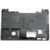 Поддон Asus K54LY-5K, X54L HDMI (13GN7UDAP022-1)