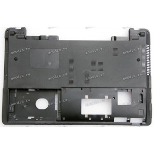 Поддон Asus K54LY-5K, X54L HDMI (13GN7UDAP022-1)