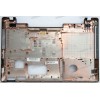 Поддон Asus K54LY-5K, X54L HDMI (13GN7UDAP022-1)
