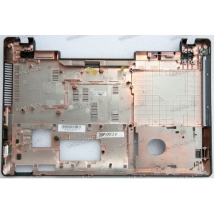 Поддон Asus K54LY-5K, X54L HDMI (13GN7UDAP022-1)