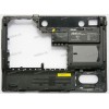 Поддон Asus PRO57T (13N0-4VA0101)