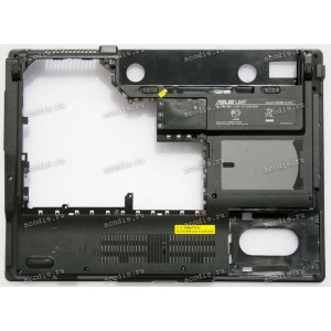 Поддон Asus PRO57T (13N0-4VA0101)