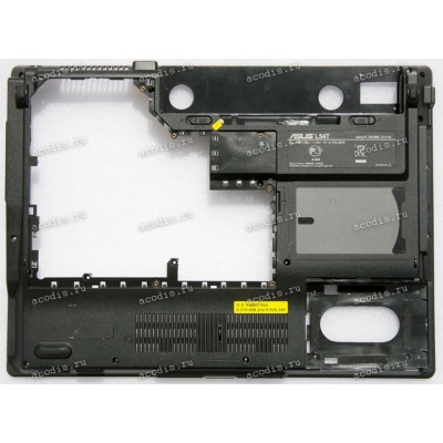 Поддон Asus PRO57T (13N0-4VA0101)