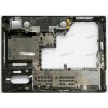 Поддон Asus PRO57T (13N0-4VA0101)