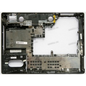 Поддон Asus PRO57T (13N0-4VA0101)
