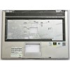 Palmrest Asus F3T серебристый (13GNJF1AP016-2, 13GNJF1AP017-4)