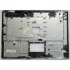 Palmrest Asus F3T серебристый (13GNJF1AP016-2, 13GNJF1AP017-4)