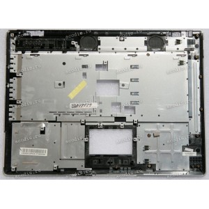 Palmrest Asus F3T серебристый (13GNJF1AP016-2, 13GNJF1AP017-4)
