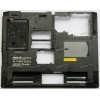 Поддон Asus A6K (13GNDK1AP040-3)