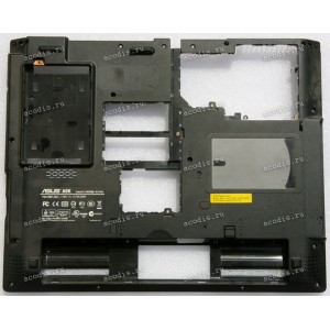Поддон Asus A6K (13GNDK1AP040-3)