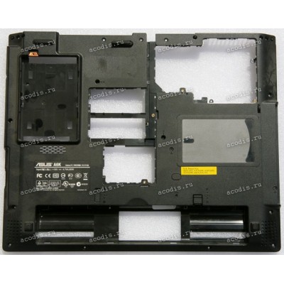 Поддон Asus A6K (13GNDK1AP040-3)