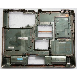 Поддон Asus A6K (13GNDK1AP040-3)