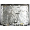 Верхняя крышка Asus A6K серебристый (13GNCH3AP011)