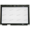 Верх. кр. рамка Asus X50M, X50N (13GNLF3AP052)