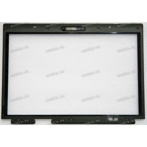 Верх. кр. рамка Asus X50M, X50N (13GNLF3AP052)