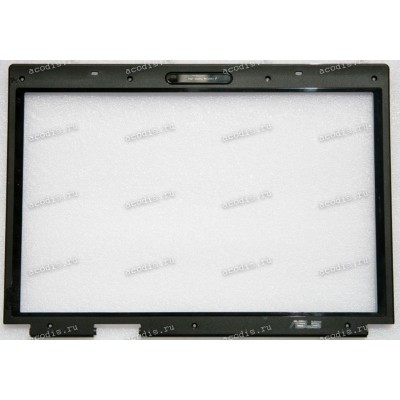 Верх. кр. рамка Asus X50M, X50N (13GNLF3AP052)