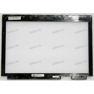 Верх. кр. рамка Asus X50M, X50N (13GNLF3AP052)