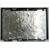 Верхняя крышка Asus X50M чёрная матовая (13GNLF3AP020)
