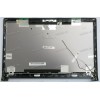 Верхняя крышка Asus N53J, N53JQ grey metall (13GNZT1AM010-1,  13N0-IMA0701)