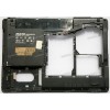 Поддон Asus X55S (13GNED2AP081-17)