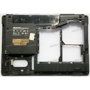 Поддон Asus X55S (13GNED2AP081-17)