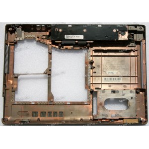 Поддон Asus X55S (13GNED2AP081-17)